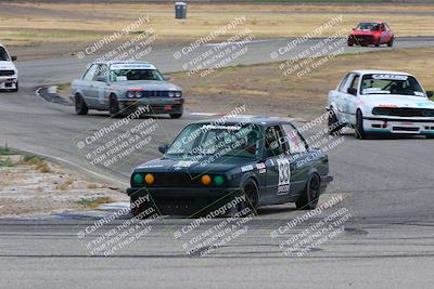 media/Jun-10-2023-Nasa (Sat) [[b239749e69]]/Race Group A/Off Ramp/